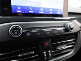 Ford Focus thumbnail 26