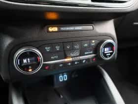 Ford Focus thumbnail 27