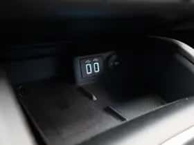 Ford Focus thumbnail 28
