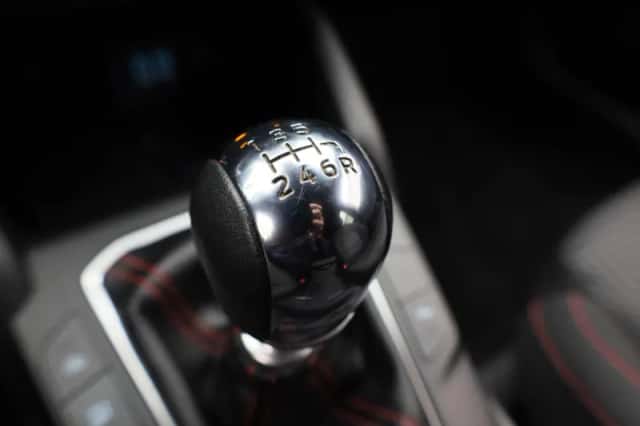 Ford Focus (2020) thumbnail 29