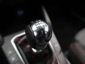 Ford Focus thumbnail 29