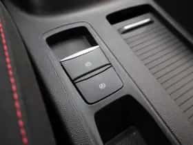 Ford Focus thumbnail 30