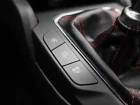 Ford Focus thumbnail 31