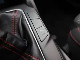 Ford Focus thumbnail 32