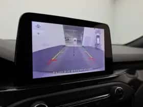 Ford Focus thumbnail 33