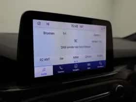 Ford Focus thumbnail 34