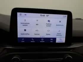 Ford Focus thumbnail 35