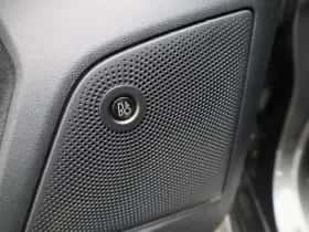 Ford Focus thumbnail 36