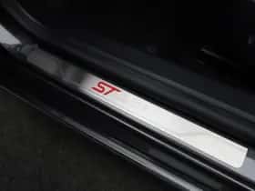 Ford Focus thumbnail 37