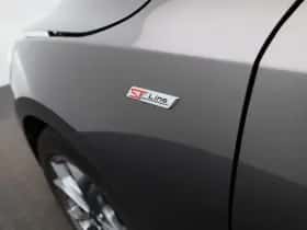 Ford Focus thumbnail 38