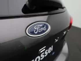 Ford Focus thumbnail 39