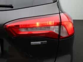 Ford Focus thumbnail 40