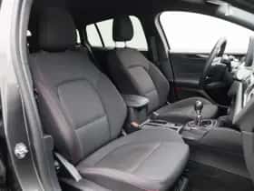 Ford Focus thumbnail 41