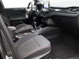 Ford Focus thumbnail 42