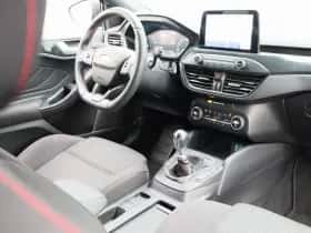 Ford Focus thumbnail 43