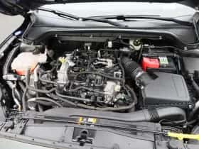 Ford Focus thumbnail 44