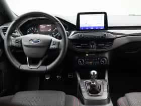 Ford Focus thumbnail 7