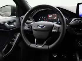 Ford Focus thumbnail 10