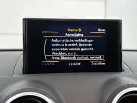 Audi A3 thumbnail 11