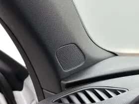 Audi A3 thumbnail 12