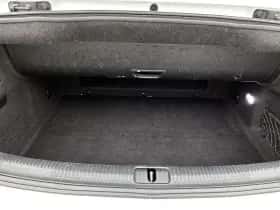 Audi A3 thumbnail 15