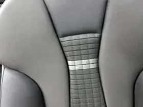 Audi A3 thumbnail 17