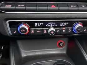 Audi A3 thumbnail 20