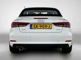 Audi A3 thumbnail 3