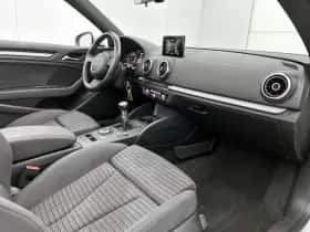 Audi A3 thumbnail 21