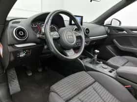 Audi A3 thumbnail 22