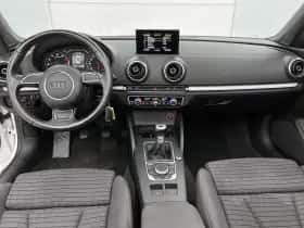 Audi A3 thumbnail 23