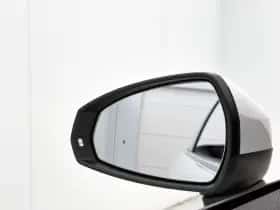 Audi A3 thumbnail 24