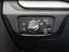 Audi A3 thumbnail 25