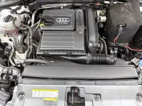 Audi A3 thumbnail 26