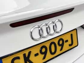 Audi A3 thumbnail 27