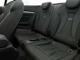 Audi A3 thumbnail 28
