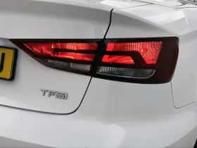 Audi A3 thumbnail 29