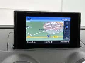 Audi A3 thumbnail 31