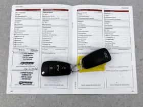 Audi A3 thumbnail 32