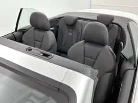 Audi A3 thumbnail 34