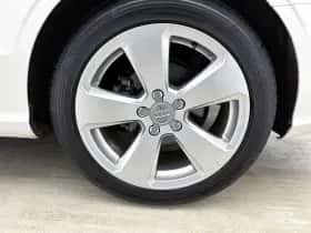 Audi A3 thumbnail 35