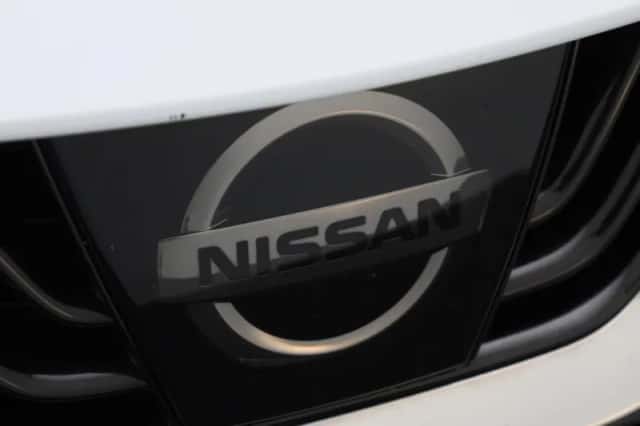 Nissan Micra (2020) thumbnail 28