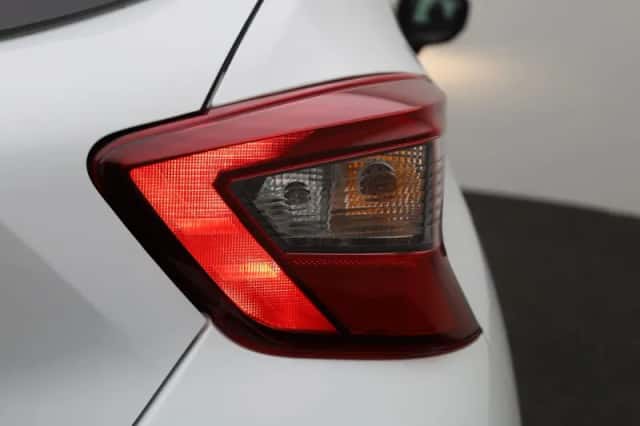 Nissan Micra (2020) thumbnail 32