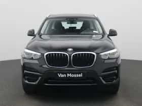 BMW X3 thumbnail 3