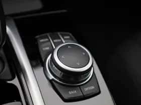 BMW X3 thumbnail 23
