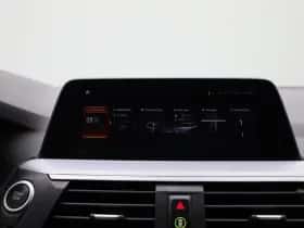BMW X3 thumbnail 29