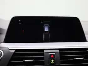 BMW X3 thumbnail 30