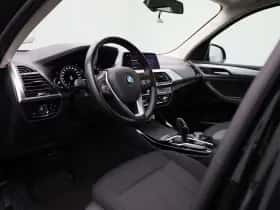 BMW X3 thumbnail 32