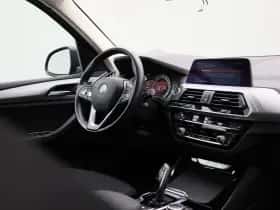 BMW X3 thumbnail 35