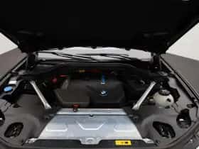BMW X3 thumbnail 37